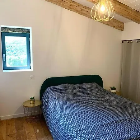 Caseddu Au Coeur Du Village