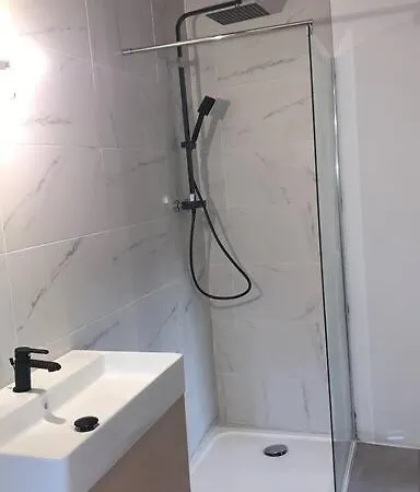 Caseddu Au Coeur Du Village מונאצ'ה-ד'אולן